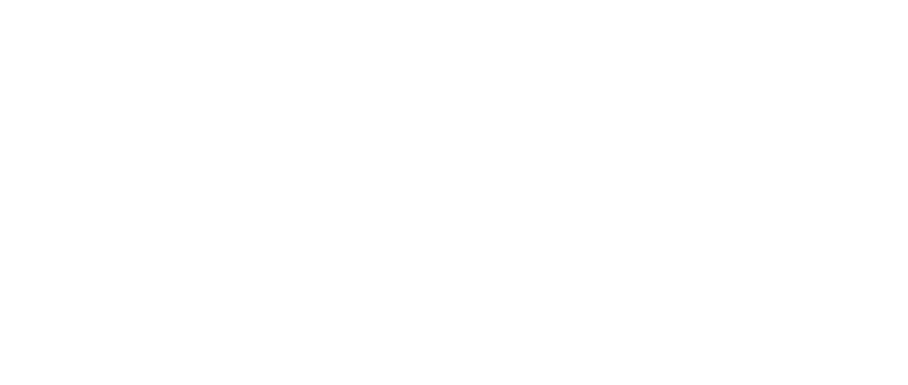 Watch Mobile Suit Gundam Iii Encounters In Space Netflix